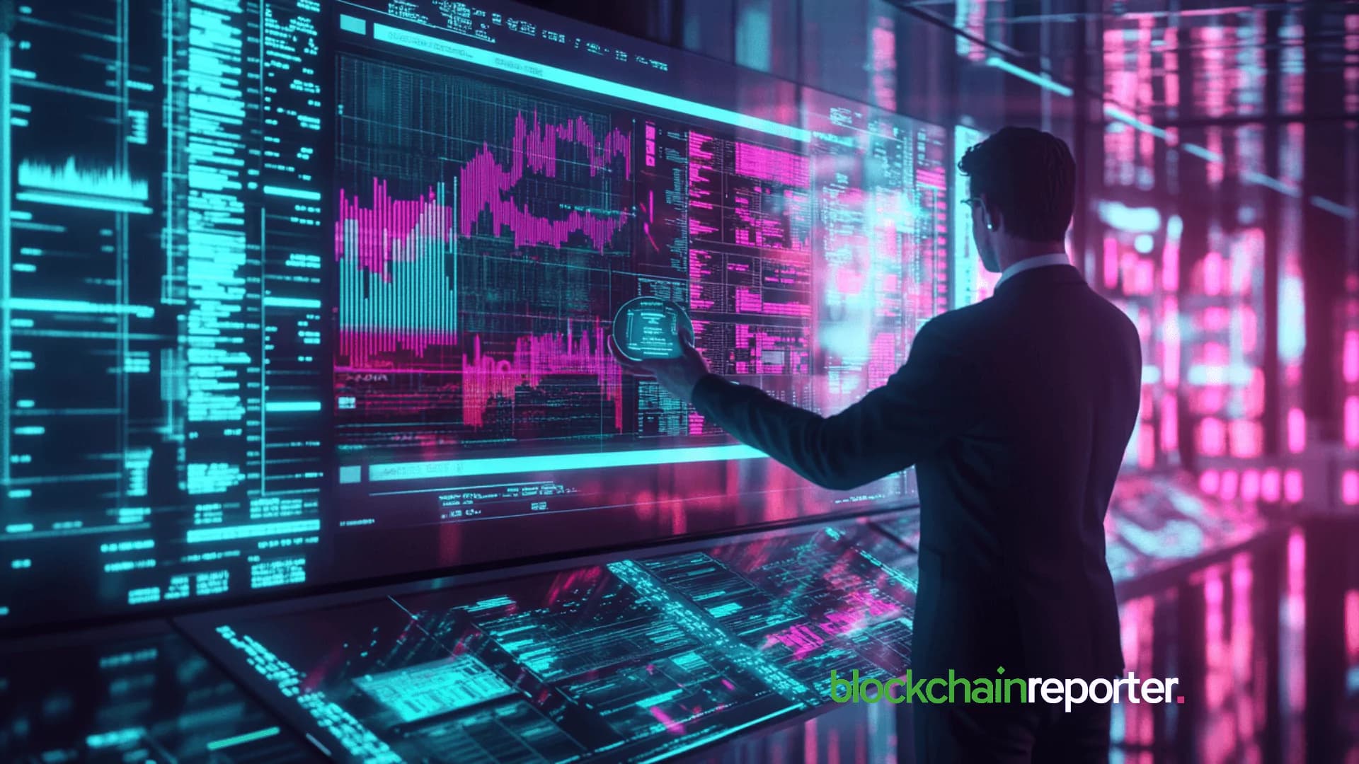 Why Traders Are Calling AlphaPepe the Best Crypto Presale You’ve Never Heard Of