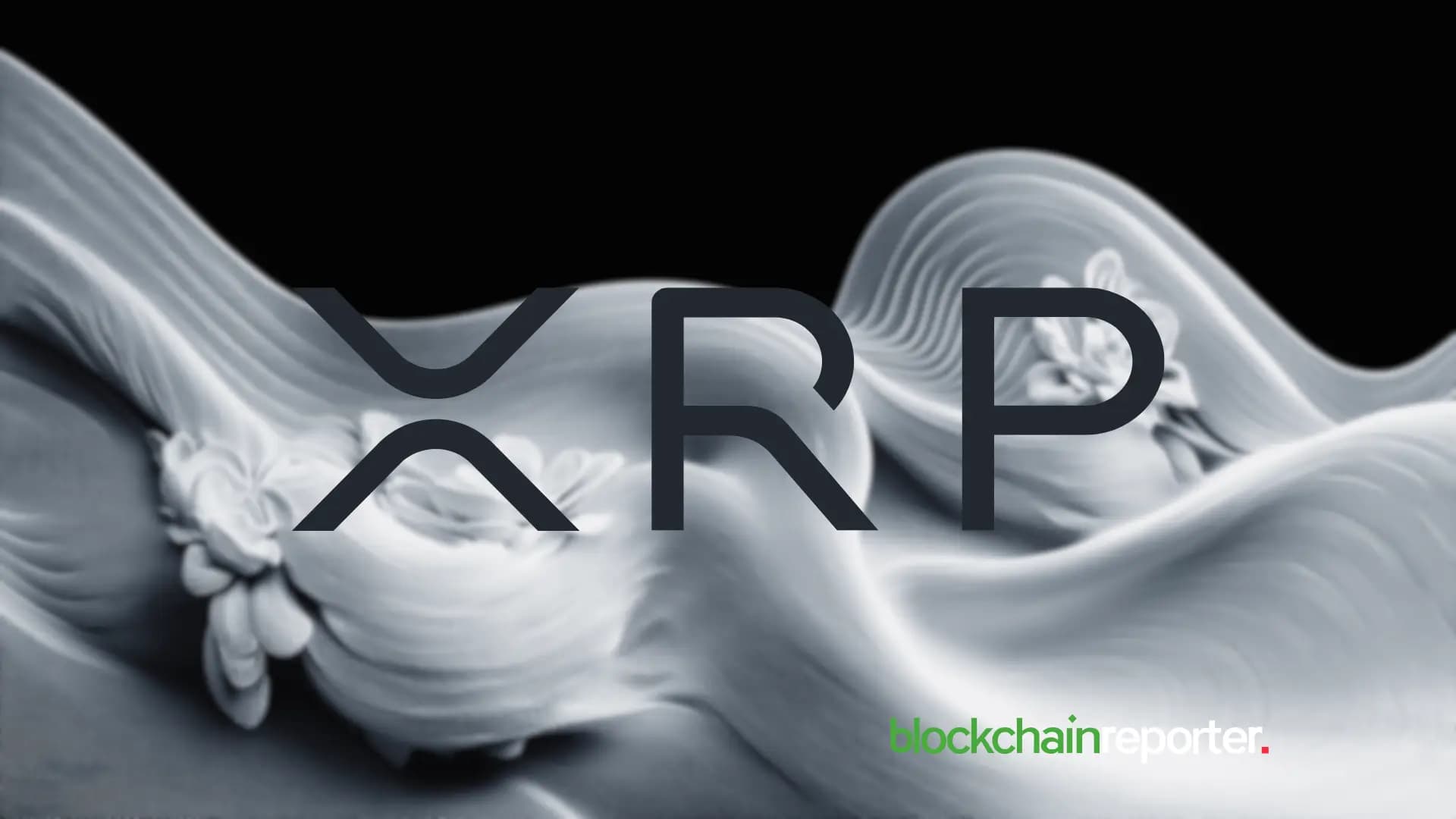 XRP Price Prediction as Ripple Breaks Out and Expands in Australia, Could AlphaPepe Be the Next Token to Explode?