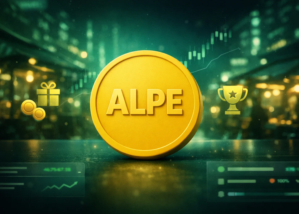 AlphaPepe Presale Crosses $600K Milestone as Over 400 Rewards Claimed on Newly Launched AlphaPalace Platform