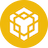BNB