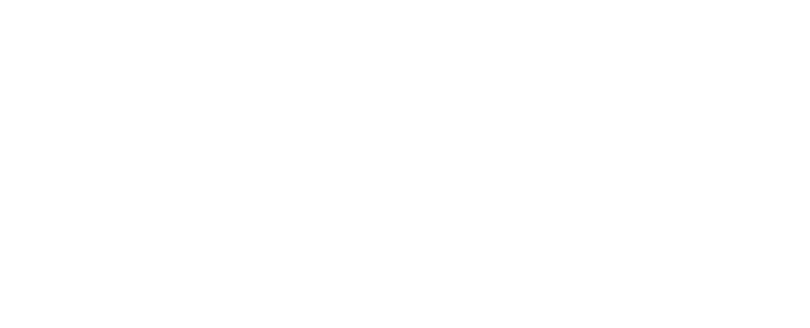 CoinEdition