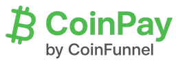 CoinPay by CoinFunnel