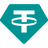 USDT